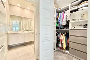 4861 NW 83rd Path, Doral, FL 33166 - Photo 19