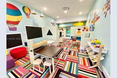 4861 NW 83rd Path #4861, Doral, FL 33166 - Photo 69