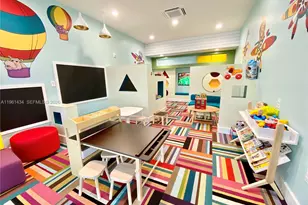 4861 NW 83rd Path, Doral, FL 33166 - Photo 69