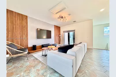 4861 NW 83rd Path #4861, Doral, FL 33166 - Photo 33