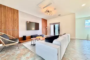 4861 NW 83rd Path, Doral, FL 33166 - Photo 33