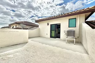 4861 NW 83rd Path, Doral, FL 33166 - Photo 37