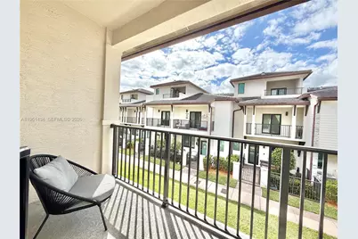 4861 NW 83rd Path #4861, Doral, FL 33166 - Photo 23