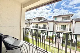 4861 NW 83rd Path, Doral, FL 33166 - Photo 23