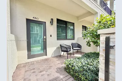 4861 NW 83rd Path #4861, Doral, FL 33166 - Photo 43