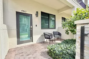 4861 NW 83rd Path, Doral, FL 33166 - Photo 43