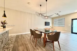 4861 NW 83rd Path, Doral, FL 33166 - Photo 7