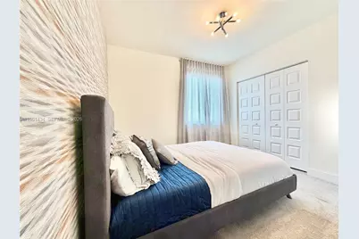 4861 NW 83rd Path #4861, Doral, FL 33166 - Photo 29