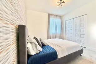 4861 NW 83rd Path, Doral, FL 33166 - Photo 29