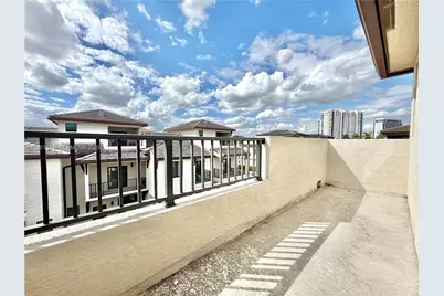 4861 NW 83rd Path #4861, Doral, FL 33166 - Photo 39