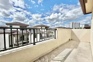 4861 NW 83rd Path, Doral, FL 33166 - Photo 39