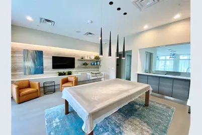 4861 NW 83rd Path #4861, Doral, FL 33166 - Photo 61