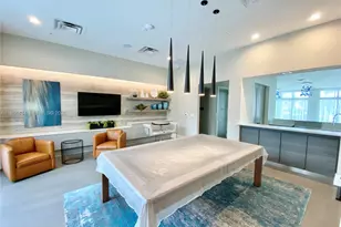 4861 NW 83rd Path, Doral, FL 33166 - Photo 61