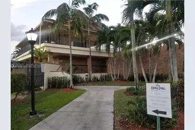 5753 NW 98th Ave, Doral, FL 33178 - Photo 25