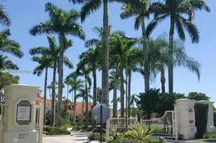 5753 NW 98th Ave, Doral, FL 33178 - Photo 19