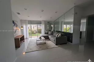 5753 NW 98th Ave, Doral, FL 33178 - Photo 3