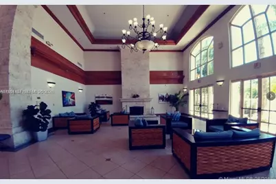 5753 NW 98th Ave, Doral, FL 33178 - Photo 21