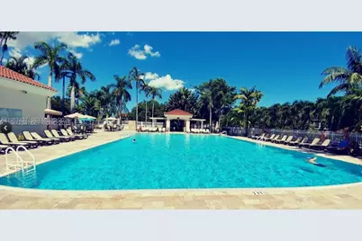 5753 NW 98th Ave, Doral, FL 33178 - Photo 23