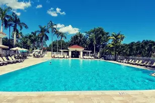 5753 NW 98th Ave, Doral, FL 33178 - Photo 23