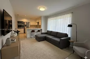 5753 NW 98th Ave, Doral, FL 33178 - Photo 7