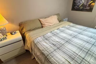 210 172nd St, Sunny Isles Beach, FL 33160 - Photo 13