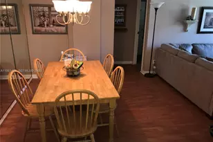 210 172nd St, Sunny Isles Beach, FL 33160 - Photo 5