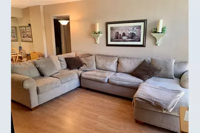 210 172nd St #331, Sunny Isles Beach, FL 33160 - Photo 1