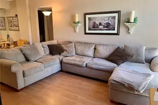 210 172nd St, Sunny Isles Beach, FL 33160 - Photo 1