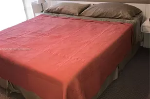 210 172nd St, Sunny Isles Beach, FL 33160 - Photo 21