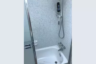 210 172nd St #331, Sunny Isles Beach, FL 33160 - Photo 19