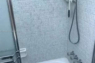 210 172nd St, Sunny Isles Beach, FL 33160 - Photo 19