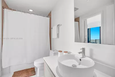 121 NE 34th St #1814, Miami, FL 33137 - Photo 19