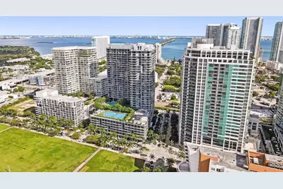 121 NE 34th St #1814, Miami, FL 33137 - Photo 27