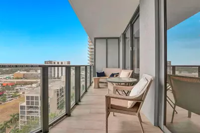 121 NE 34th St #1814, Miami, FL 33137 - Photo 21