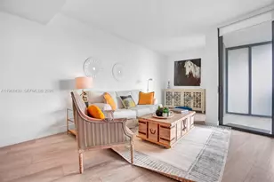 121 NE 34th St, Miami, FL 33137 - Photo 3