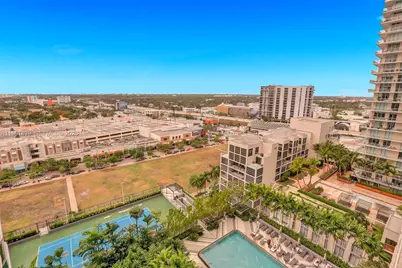 121 NE 34th St #1814, Miami, FL 33137 - Photo 23