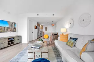 121 NE 34th St, Miami, FL 33137 - Photo 5