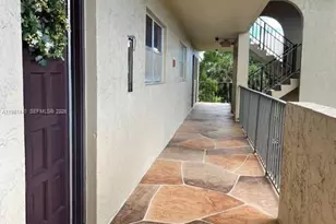 6101 N Falls Cir Dr, Lauderhill, FL 33319 - Photo 3