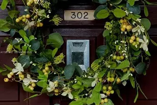 6101 N Falls Cir Dr, Lauderhill, FL 33319 - Photo 5