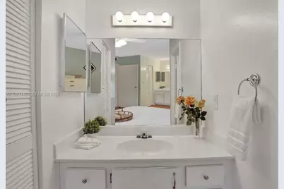 6101 N Falls Cir Dr #302, Lauderhill, FL 33319 - Photo 11