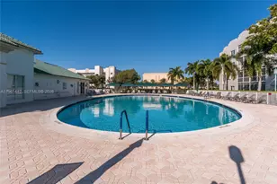 7727 Southampton Terrace, Tamarac, FL 33321 - Photo 53