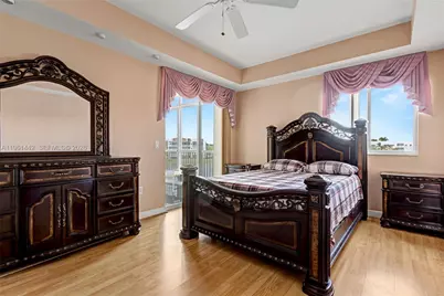 7727 Southampton Ter #311, Tamarac, FL 33321 - Photo 29