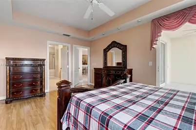 7727 Southampton Ter #311, Tamarac, FL 33321 - Photo 33