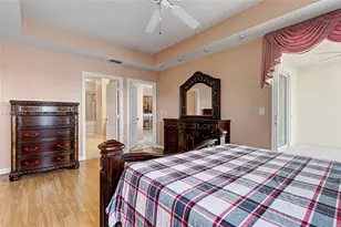 7727 Southampton Terrace, Tamarac, FL 33321 - Photo 33