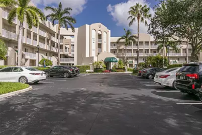 7727 Southampton Ter #311, Tamarac, FL 33321 - Photo 47