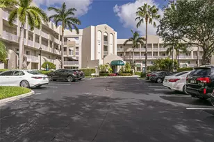 7727 Southampton Terrace, Tamarac, FL 33321 - Photo 47