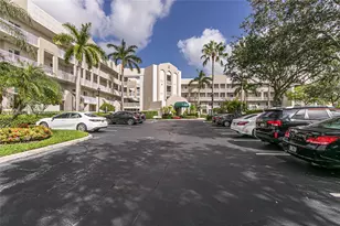 7727 Southampton Terrace, Tamarac, FL 33321 - Photo 45