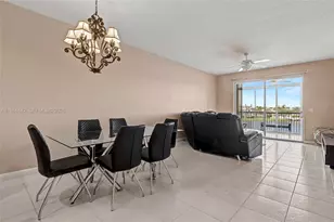 7727 Southampton Terrace, Tamarac, FL 33321 - Photo 15