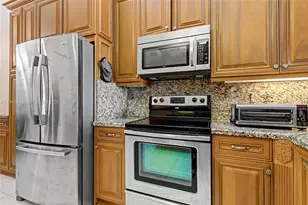 7727 Southampton Terrace, Tamarac, FL 33321 - Photo 9