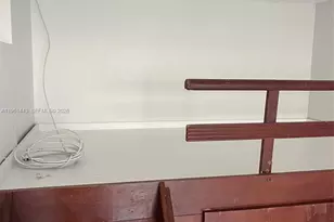 17021 N Bay Rd, Sunny Isles Beach, FL 33160 - Photo 13